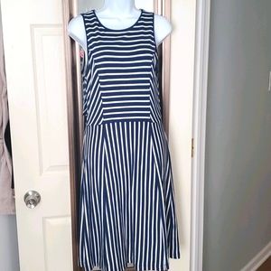 Banana Republic Dress